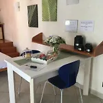 Appartamento Degli Ulivi